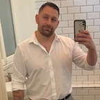 nate1983 OnlyFans Leak (49 Photos and 32 Videos) 

 profile picture