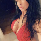 View nathaliediamon2 OnlyFans content for free 

 profile picture