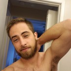 View nathanpowells OnlyFans videos and photos for free 

 profile picture