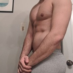 nathanslade OnlyFans Leaks 

 profile picture