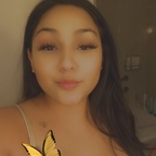 natierr (Natii) OnlyFans Leaks 

 profile picture