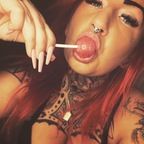 natiink (Nati Ink97) OnlyFans Leaked Videos and Pictures 

 profile picture
