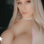 New @natistore leaks Onlyfans videos and photos for free 

 profile picture