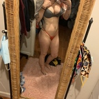 naughtyasf143 onlyfans leaked picture 1