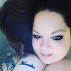 View Shantell (naughtyblueeye2) OnlyFans 523 Photos and 67 Videos leaks 

 profile picture
