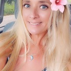 View naughtycaligrl OnlyFans videos and photos for free 

 profile picture