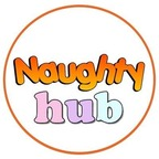 Onlyfans free content naughtyhub 

 profile picture
