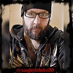 Onlyfans leaks naughtylittledevil69 

 profile picture