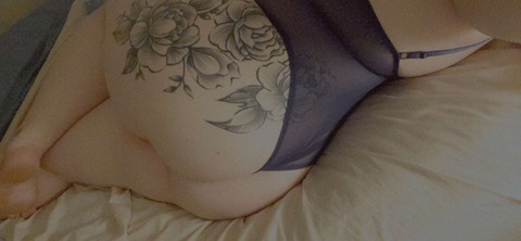 Header of naughtymumsfun