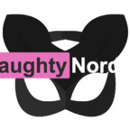 View NaughtyNordics.com (naughtynordics) OnlyFans 49 Photos and 32 Videos leaked 

 profile picture