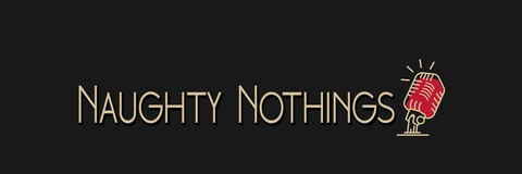 Header of naughtynothingss