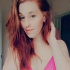 naughtywifey27 OnlyFans Leaked 

 profile picture