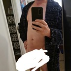 nebunandsexy onlyfans leaked picture 1