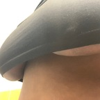 neeq69 onlyfans leaked picture 1
