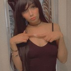 View nekomommy (Nekomommy) OnlyFans 182 Photos and 33 Videos gallery 

 profile picture