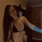 View nell_viv OnlyFans videos and photos for free 

 profile picture