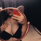 nellyanahi96 OnlyFans Leaks 

 profile picture