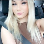 nellyyalexiss OnlyFans Leaked Photos and Videos 

 profile picture