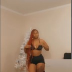 neneb01 OnlyFans Leak (49 Photos and 43 Videos) 

 profile picture