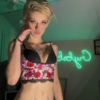Download neon.pixie OnlyFans content free 

 profile picture