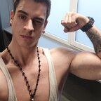 Onlyfans free neostrong 

 profile picture