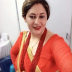 nepaliwives69 OnlyFans Leaked 

 profile picture