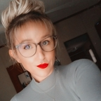 nerdy.deviant OnlyFans Leak (49 Photos and 32 Videos) 

 profile picture