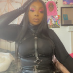 Onlyfans free content neshthedomme 

 profile picture