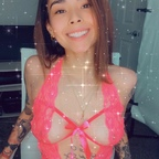 nessachan (NessaChan🎌) free OnlyFans content 

 profile picture