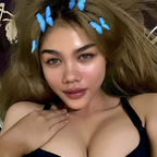 nestecita OnlyFans Leaked 

 profile picture