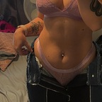 neve.b111 onlyfans leaked picture 1
