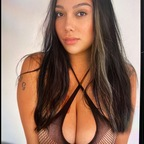 niadagoddess OnlyFans Leaked (49 Photos and 32 Videos) 

 profile picture