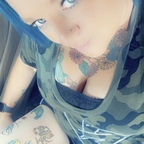niceandnaughtyfrog (Lauren Bell) OnlyFans Leaked Pictures & Videos 

 profile picture