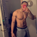 View niceguy14 OnlyFans content for free 

 profile picture