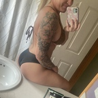 nicholeamanda onlyfans leaked picture 1