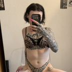 View Meяcеdеs (nichtmercedes) OnlyFans 67 Photos and 32 Videos leaked 

 profile picture