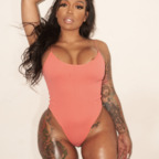 nickibands OnlyFans Leak (49 Photos and 32 Videos) 

 profile picture