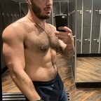 View nickkto (nick) OnlyFans 49 Photos and 32 Videos gallery 

 profile picture