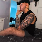 Download nickstonefree OnlyFans videos and photos for free 

 profile picture