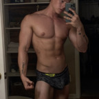 nickswafford onlyfans leaked picture 1