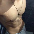 nicolasr_12 onlyfans leaked picture 1