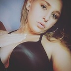 nicole1331 OnlyFans Leaked (93 Photos and 47 Videos) 

 profile picture