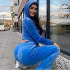 View nicoledobrikoov OnlyFans videos and photos for free 

 profile picture