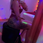 View nicoletaonlly OnlyFans content for free 

 profile picture