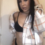 nicoleweekesx OnlyFans Leaked Photos and Videos 

 profile picture