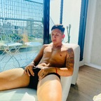nicoonlyok OnlyFans Leaked (55 Photos and 45 Videos) 

 profile picture