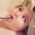 nightthenightling OnlyFans Leak (54 Photos and 32 Videos) 

 profile picture