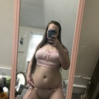 nikkifromthenorth (Nikki) OnlyFans Leaked Videos and Pictures 

 profile picture