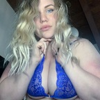 nikkita.divine onlyfans leaked picture 1