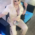 View nikkitheedoll (Nikki) OnlyFans 49 Photos and 32 Videos for free 

 profile picture